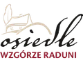 Archideon Development S.A. logo