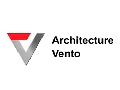 Architecture Vento logo