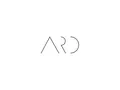 ARD logo