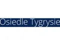 Ardens Sp. z o.o. logo