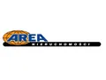 Area Agencja Nieruchomości logo