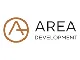 Area Development