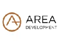 Area Development logo