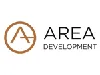 Area Development