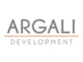 Argali Sp. z o.o. logo