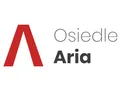 Aria logo