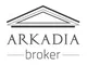 Arkadia Broker