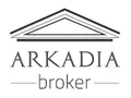 Arkadia Broker logo