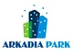 Arkadia Park
