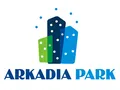 Arkadia Park logo