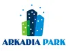 Arkadia Park