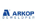 ARKOP Deweloper logo
