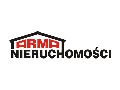 Arma Nieruchomości logo