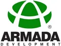 Armada Development S.A. logo
