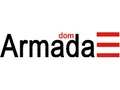 ArmadaDom Zapiór sp.j. logo