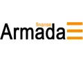 ArmadaFinanse Sp. z o.o. logo