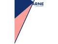 Arne Development sp. z o.o. logo