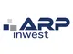 ARP Inwest III Sp. z o.o.
