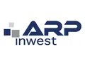 ARP Inwest III Sp. z o.o. logo