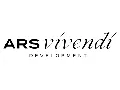 Ars Vivendi logo