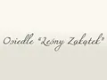 A.R.Skład logo