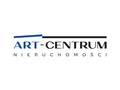 Art - Centrum Nieruchomości logo