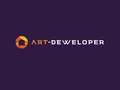 Art-Deweloper Sp. z o.o. logo