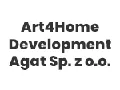 Art4Home Development Agat Sp. z o.o. logo