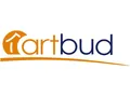 Artbud logo