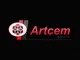 Artcem Sp.j.