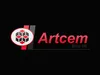 Artcem Sp.j.