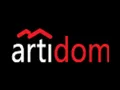 Artidom Sp. z o.o. logo