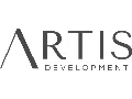 Artis Development Sp. z o.o. logo