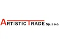 Artistic Trade Sp. z o.o. logo