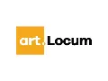 art.Locum S.A. logo