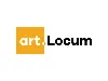 art.Locum S.A.