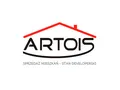 Artois Developer logo