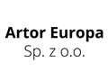 Artor Europa Sp. z o.o. logo
