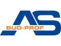 Logo dewelopera: AS Bud-Prof