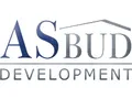 Asbud Budownictwo logo