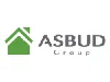 ASBUD Group