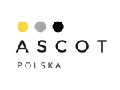 Ascot Polska logo