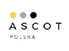 Ascot Polska