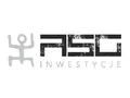 ASG Inwestycje Sp. z o.o. Sp. K. logo