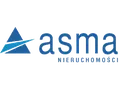 Asma Pro Sp. z o.o. logo