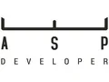 ASPdeveloper logo