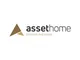 Assethome – Przedstawiciel Dewelopera
