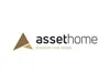 Assethome – Przedstawiciel Dewelopera