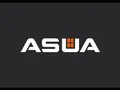 ASUA Sp. z o.o. Sp. K. logo