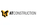 AT Construction logo